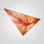Настенный светильник Aqua Creations Crystal от ImperiumLoft