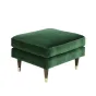 Пуф LIVING BY CHRISTIANE LEMIEUX Henry Footstool от LaLume