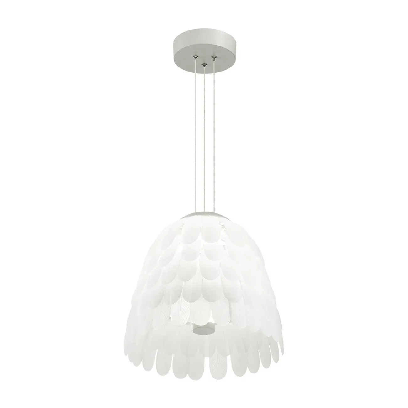 Люстра PENNY от ImperiumLoft