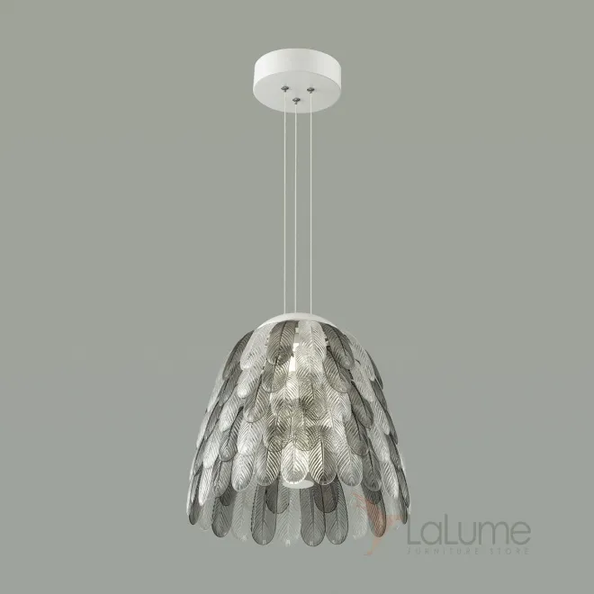 Люстра PENNY от ImperiumLoft