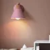 Настенный светильник NOD WALL Pink