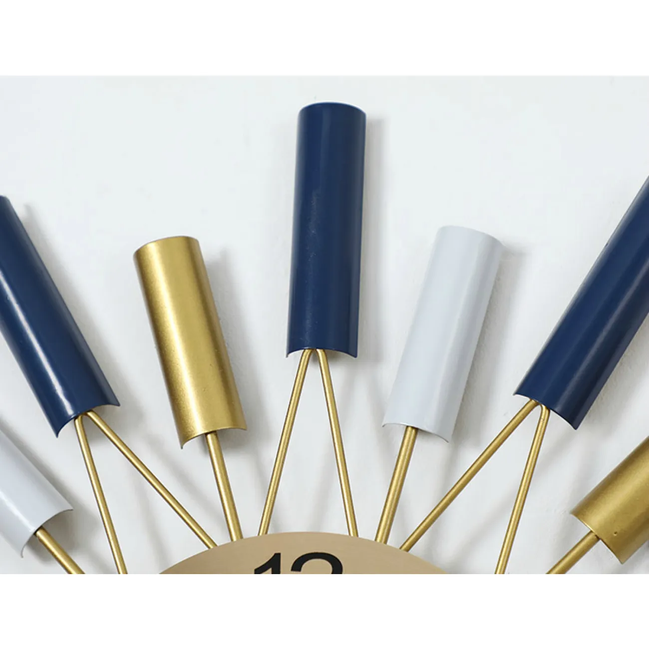 Настенные часы LaLume-KKK00180