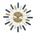 Дизайнерские настенные часы LaLume-KKK00180