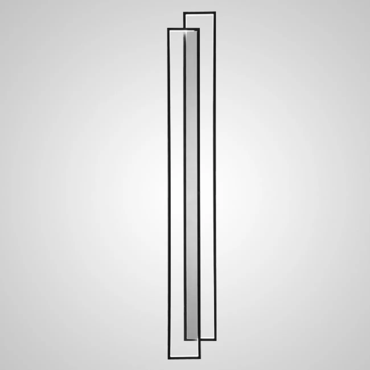 Настенный светильник ARISAIG WALL H160 4000К от ImperiumLoft