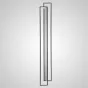 Настенный светильник ARISAIG WALL H160 4000К от ImperiumLoft