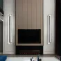 Настенный светильник ARISAIG WALL H160 4000К от ImperiumLoft