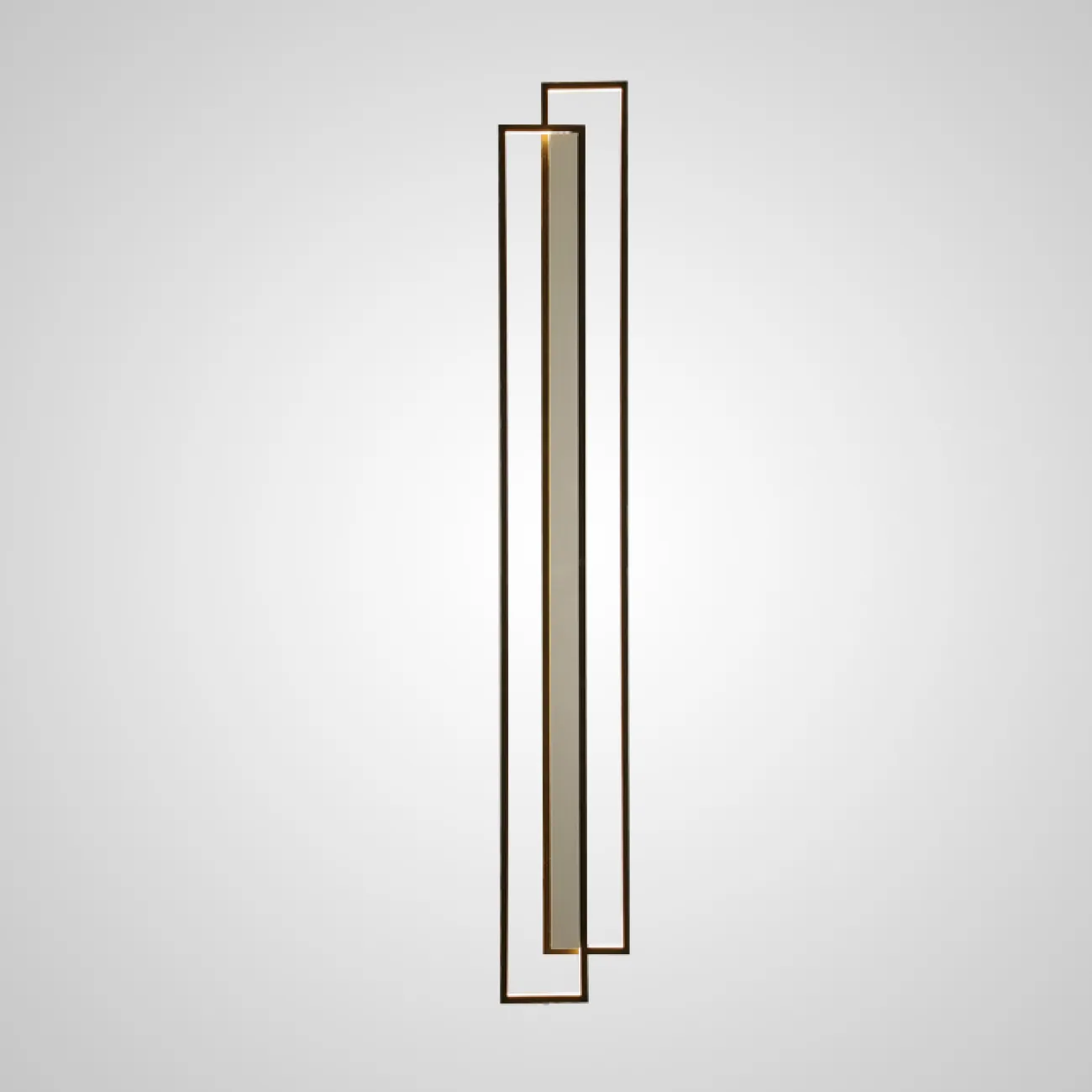 Настенный светильник ARISAIG WALL H200 4000К от ImperiumLoft