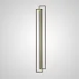 Настенный светильник ARISAIG WALL H160 4000К от ImperiumLoft