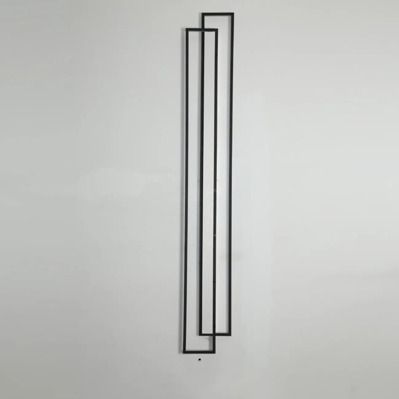Настенный светильник ARISAIG WALL H160 4000К от ImperiumLoft