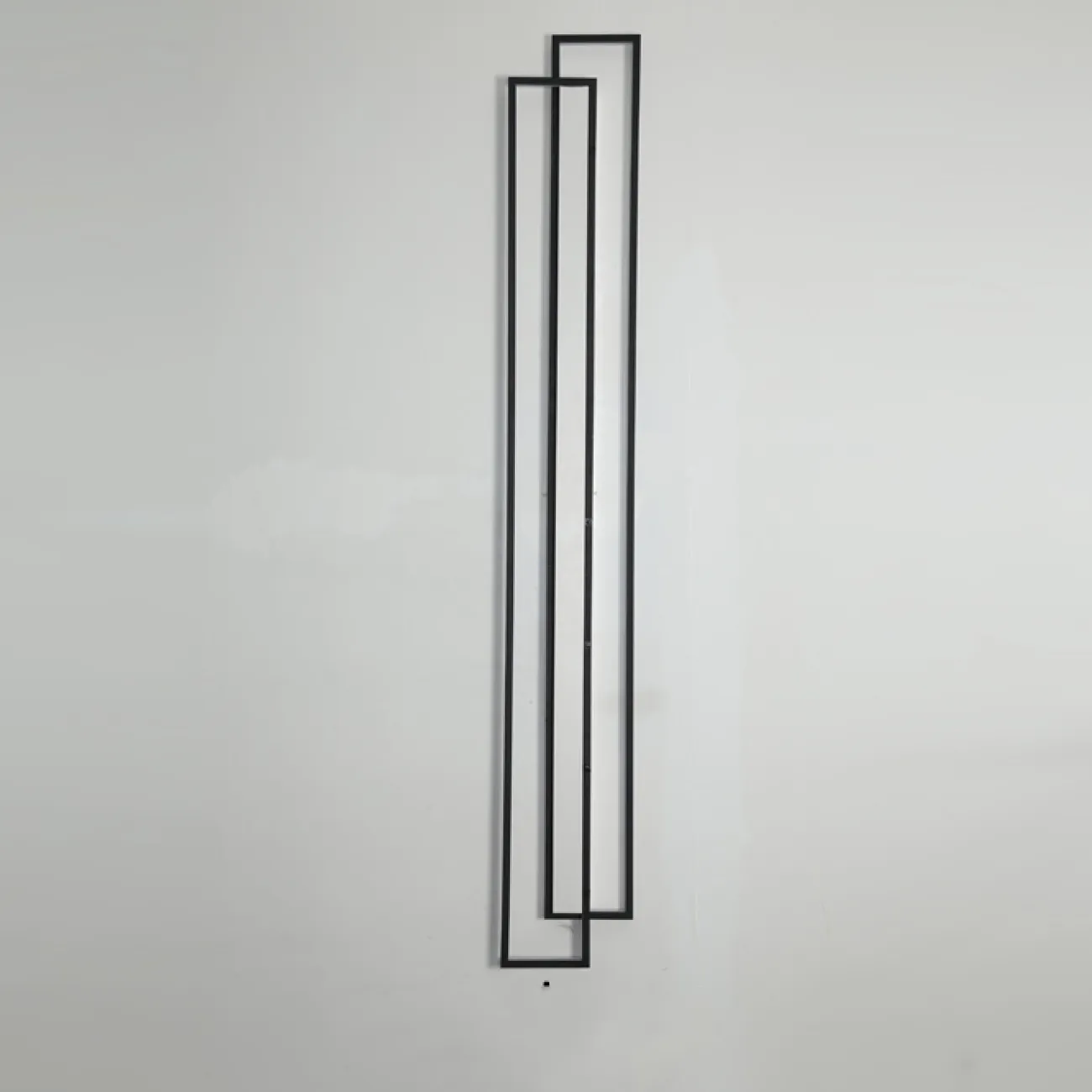 Настенный светильник ARISAIG WALL H200 4000К от ImperiumLoft