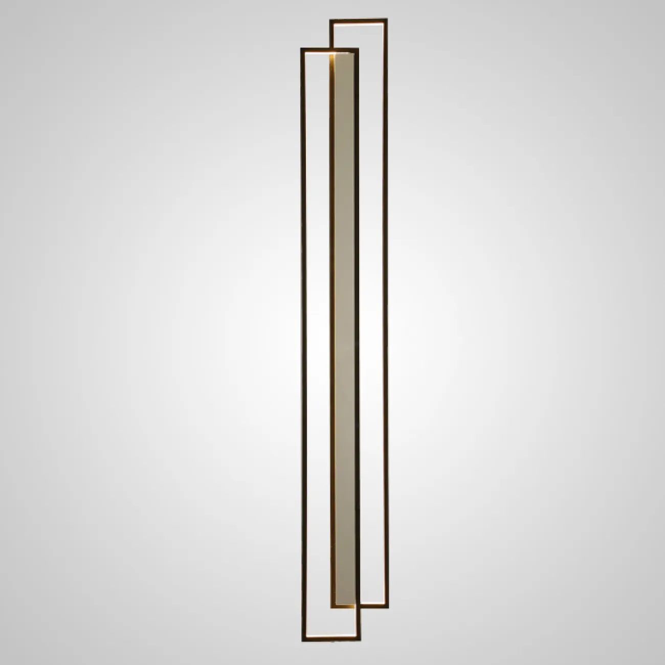 Настенный светильник ARISAIG WALL H160 4000К от ImperiumLoft