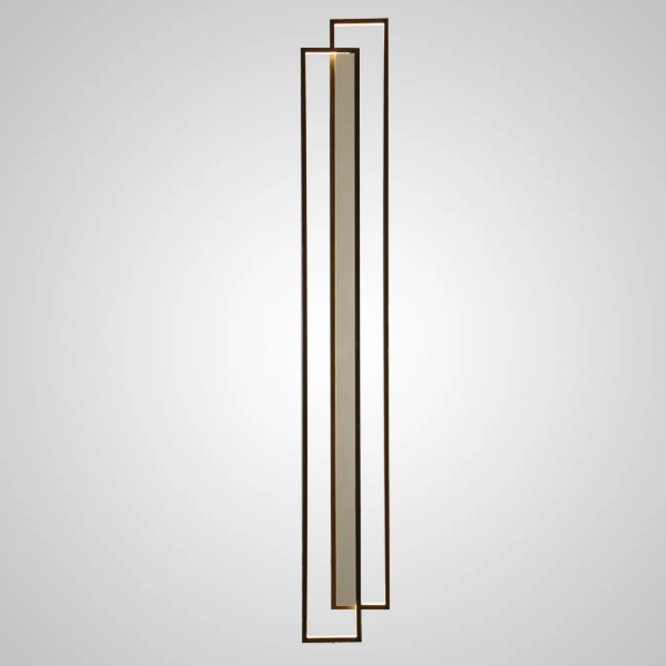 Настенный светильник ARISAIG WALL H200 4000К от ImperiumLoft