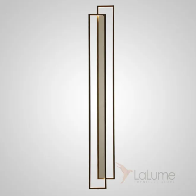 Настенный светильник ARISAIG WALL H200 3000К от ImperiumLoft Настенный светильник ARISAIG WALL H200 3000К от ImperiumLoft