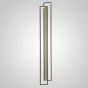Настенный светильник ARISAIG WALL H160 4000К от ImperiumLoft