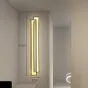 Настенный светильник ARISAIG WALL H160 4000К от ImperiumLoft