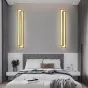 Настенный светильник ARISAIG WALL H160 4000К от ImperiumLoft