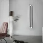 Настенный светильник ARISAIG WALL H160 4000К от ImperiumLoft