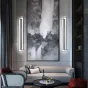 Настенный светильник ARISAIG WALL H160 4000К от ImperiumLoft