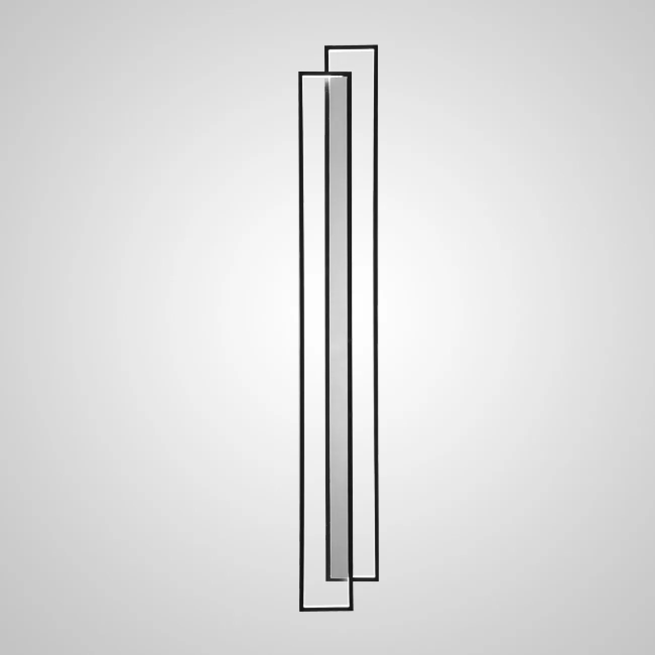 Настенный светильник ARISAIG WALL H200 4000К от ImperiumLoft