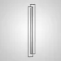 Настенный светильник ARISAIG WALL H160 4000К от ImperiumLoft