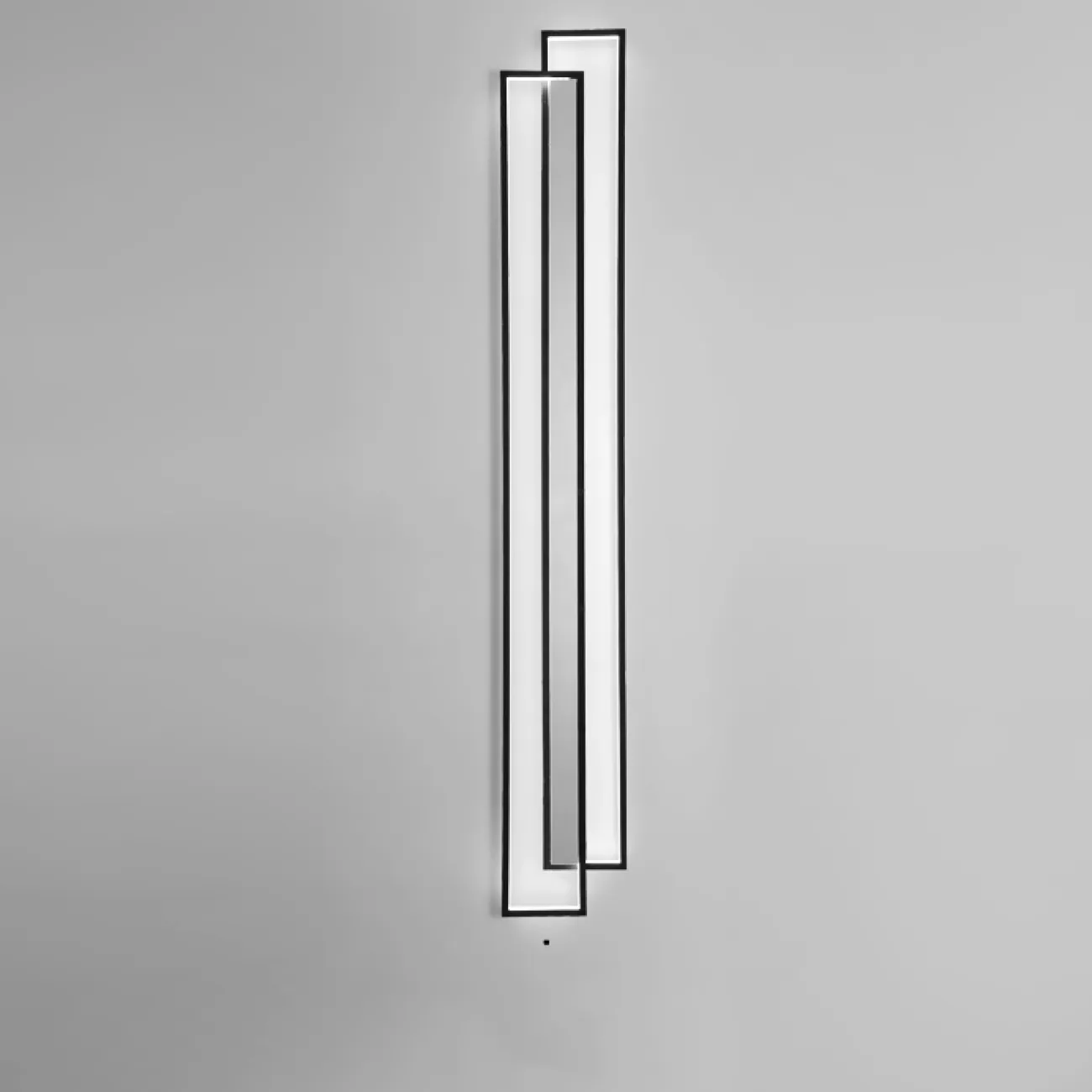 Настенный светильник ARISAIG WALL H200 4000К от ImperiumLoft