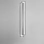 Настенный светильник ARISAIG WALL H160 4000К от ImperiumLoft