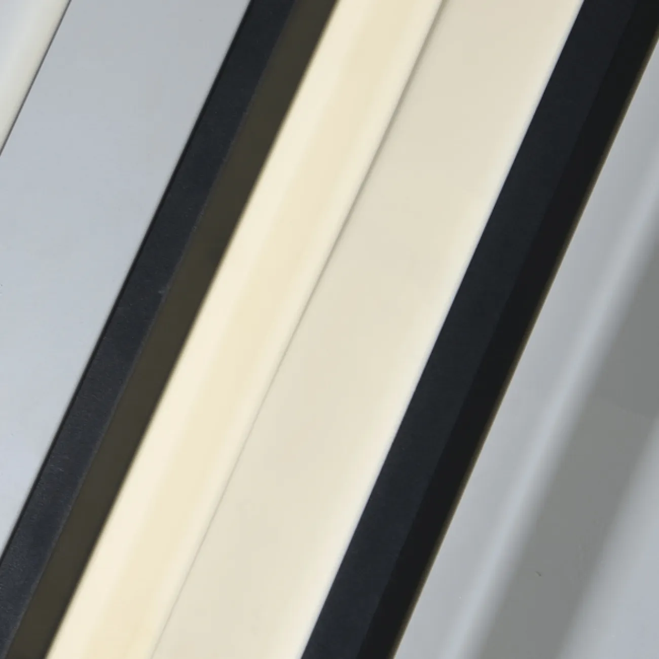 Настенный светильник ARISAIG WALL H200 4000К от ImperiumLoft