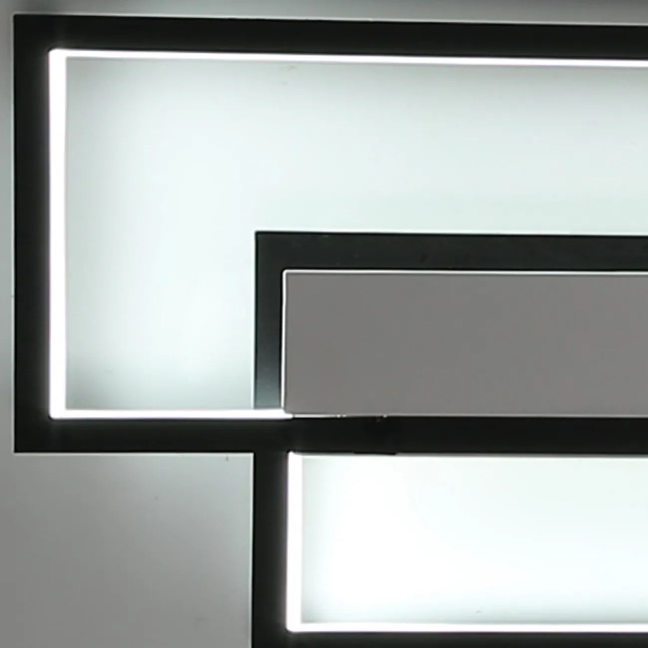 Настенный светильник ARISAIG WALL H160 4000К от ImperiumLoft