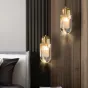 Подвесной светильник NELLY от ImperiumLoft