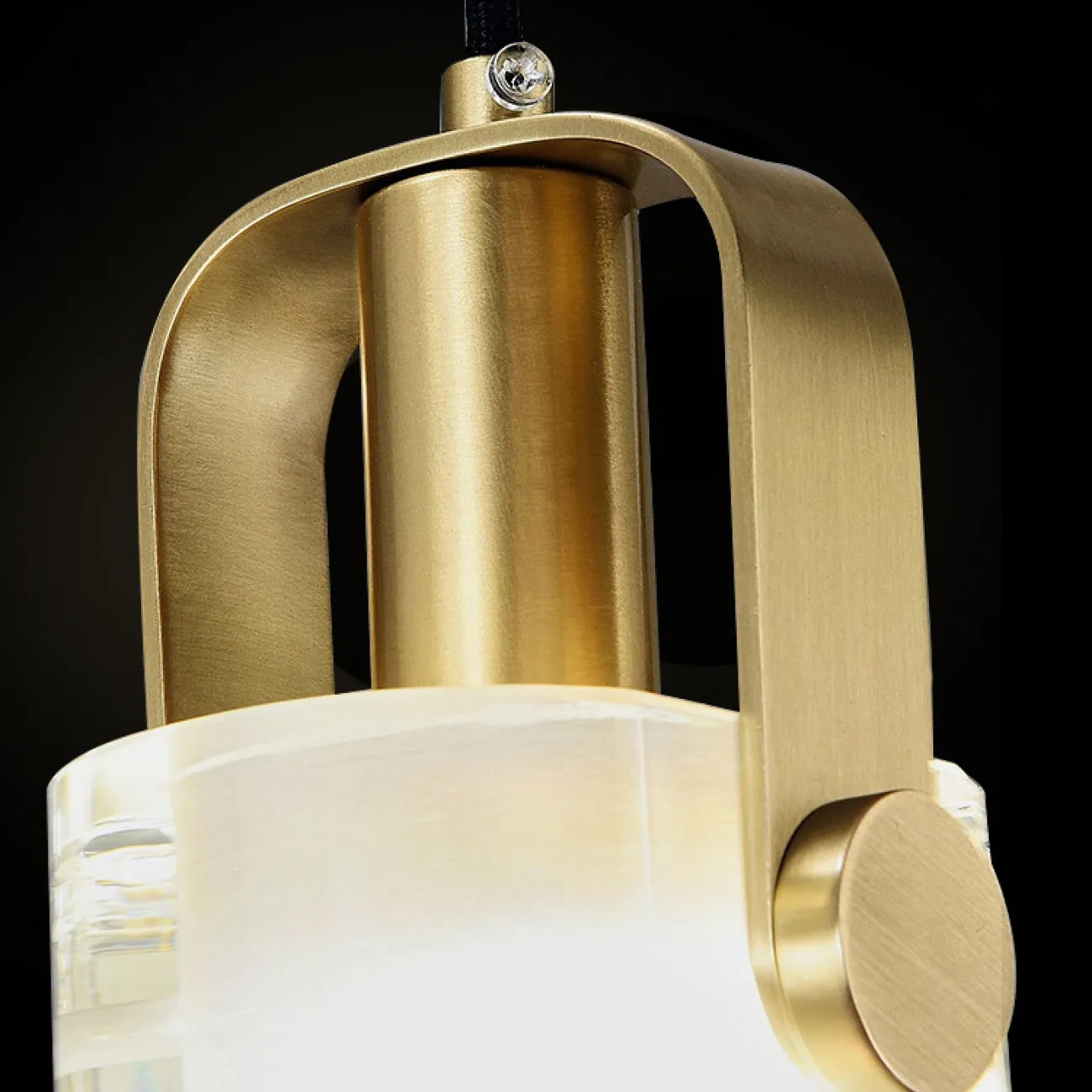 Подвесной светильник NELLY от ImperiumLoft Подвесной светильник NELLY от ImperiumLoft