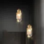 Подвесной светильник NELLY от ImperiumLoft