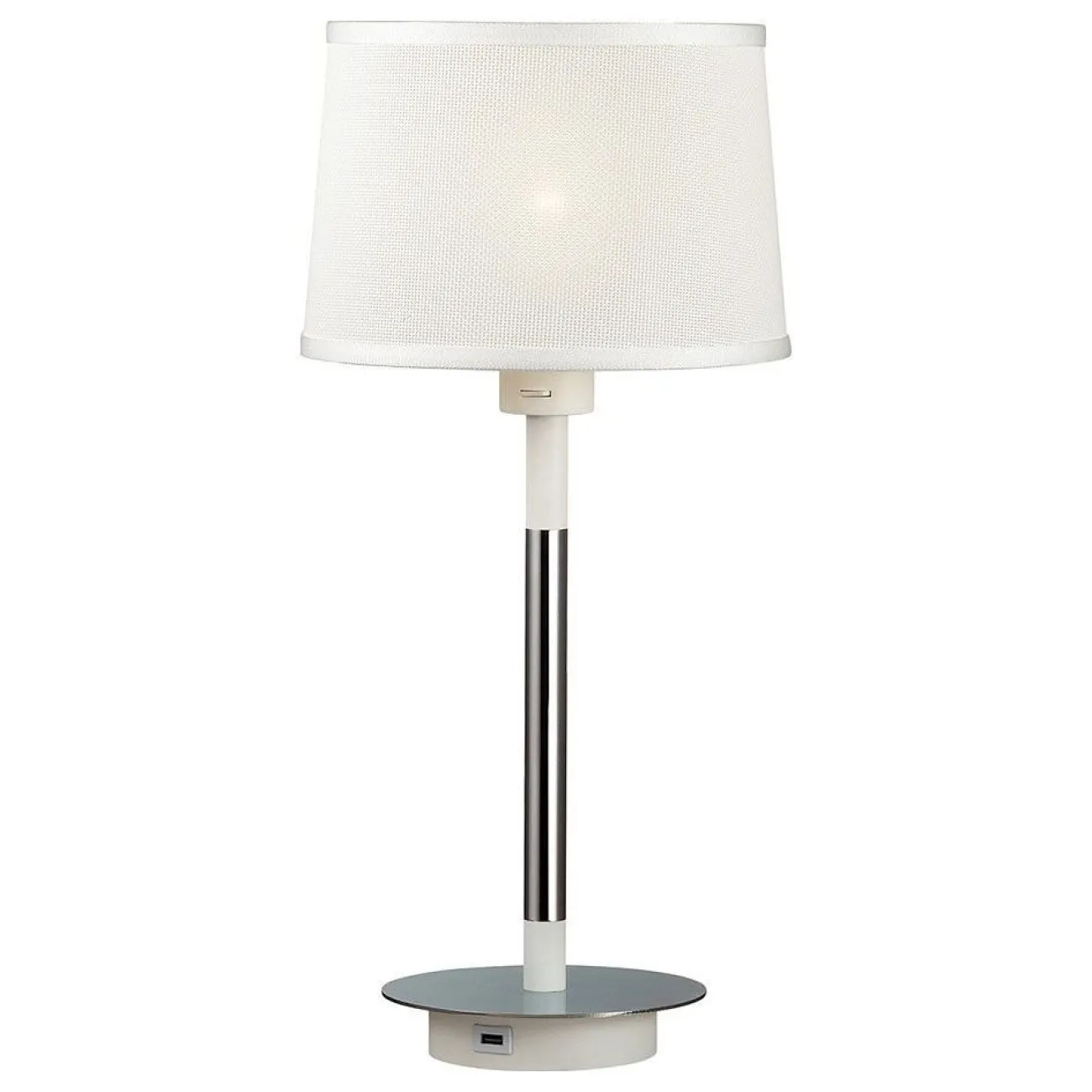 Настольная лампа VEDBY TAB от ImperiumLoft