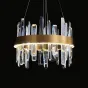 Подвесная люстра CAROLA D60 от ImperiumLoft