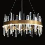 Подвесная люстра CAROLA D60 от ImperiumLoft