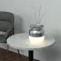 Настольная лампа ANETTA от ImperiumLoft