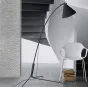 Торшер CONE 3 от ImperiumLoft