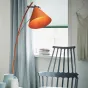 Торшер CONE 3 от ImperiumLoft