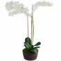 Декоративный искусственный цветок Orchid от LaLume