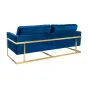 Диван Accent Velvet Sofa от LaLume
