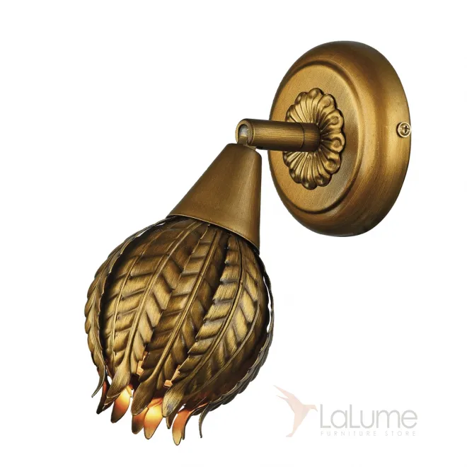 Спот Button spot от LaLume Спот Button spot от LaLume