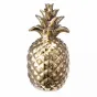 Аксессуар Pineapple Gold от LaLume