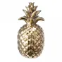 Аксессуар Pineapple Gold от LaLume