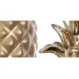 Аксессуар Pineapple Gold от LaLume