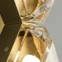 Настенный светильник GALLERY WALL H30 от ImperiumLoft