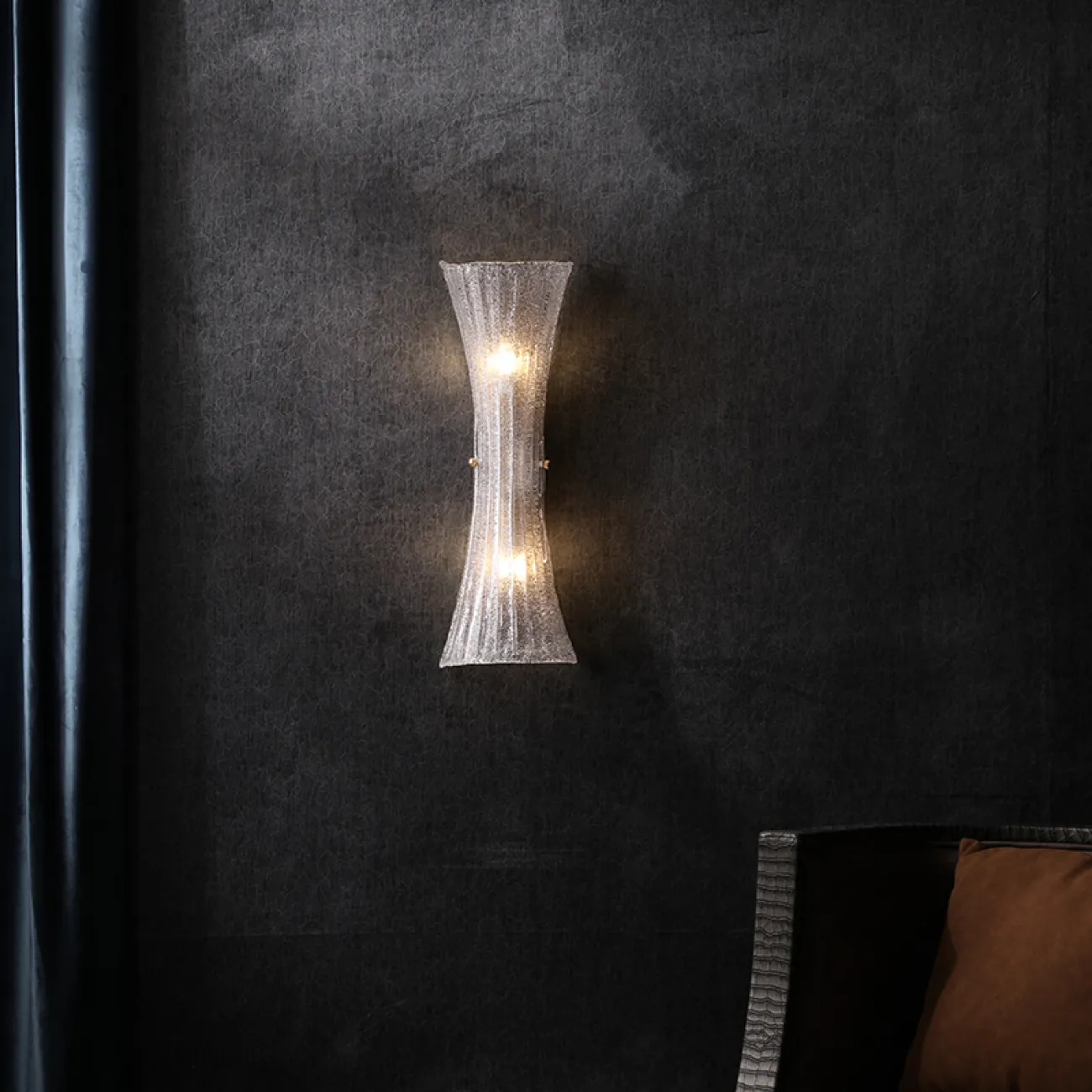 Бра LANGA от ImperiumLoft