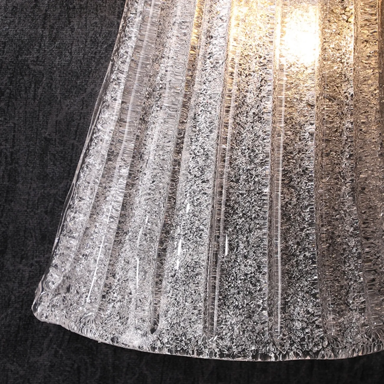 Бра LANGA от ImperiumLoft