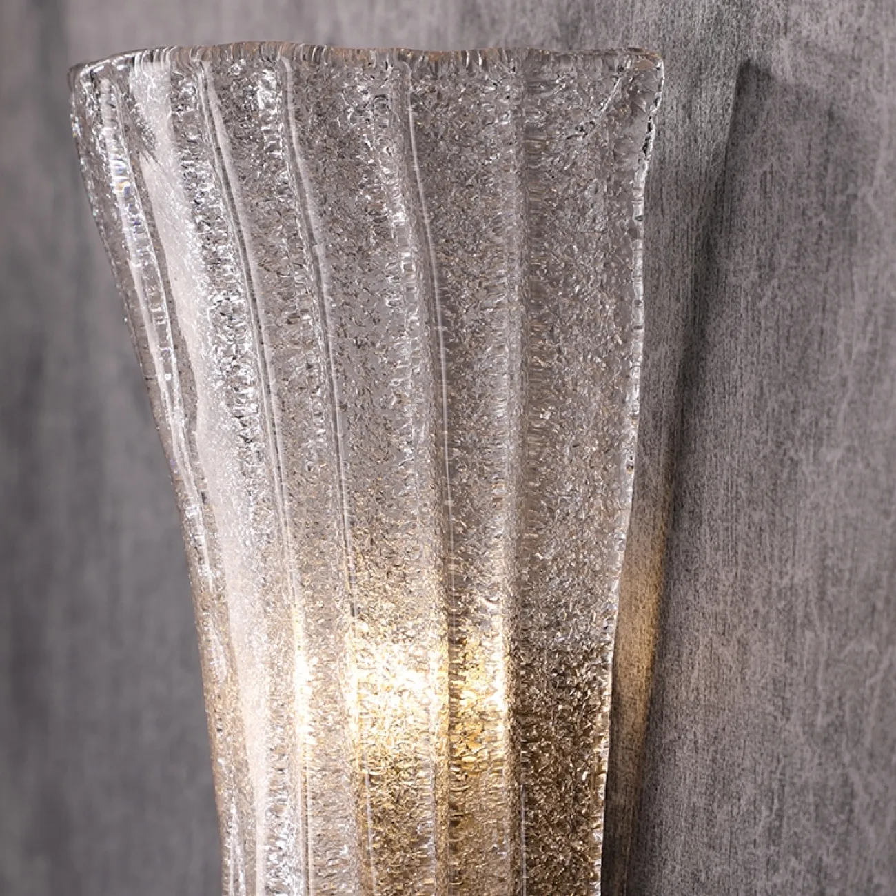 Бра LANGA от ImperiumLoft