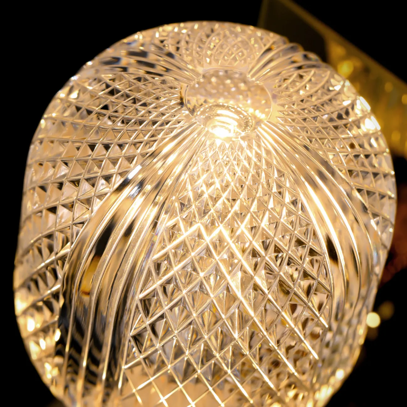 Настенный светильник TARA WALL от ImperiumLoft Настенный светильник TARA WALL от ImperiumLoft