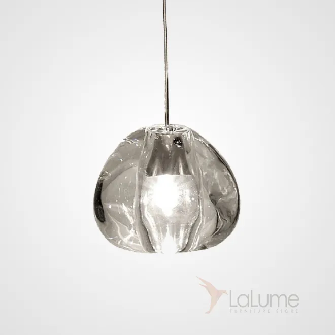 Подвесной светильник METEORA B Transparent от ImperiumLoft Подвесной светильник METEORA B Transparent от ImperiumLoft