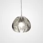 Подвесной светильник METEORA B Amber от ImperiumLoft